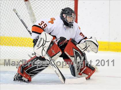 Thumbnail 2 in Staples/Weston/Shelton @ Watertown/Pomperaug photogallery.