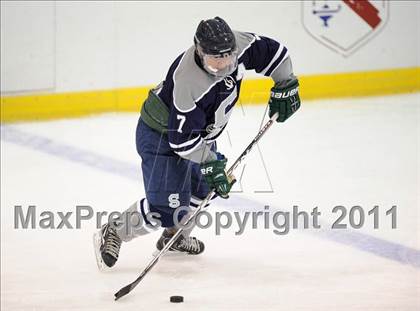 Thumbnail 2 in Staples/Weston/Shelton @ Watertown/Pomperaug photogallery.