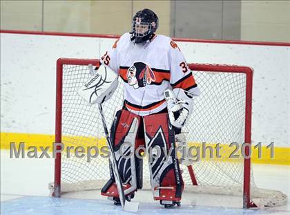 Thumbnail 1 in Staples/Weston/Shelton @ Watertown/Pomperaug photogallery.