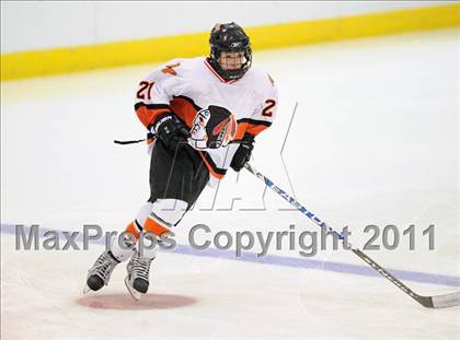 Thumbnail 2 in Staples/Weston/Shelton @ Watertown/Pomperaug photogallery.