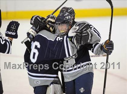 Thumbnail 2 in Staples/Weston/Shelton @ Watertown/Pomperaug photogallery.