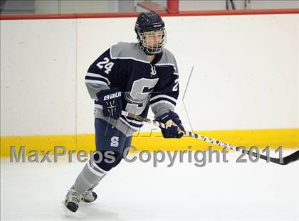 Thumbnail 1 in Staples/Weston/Shelton @ Watertown/Pomperaug photogallery.