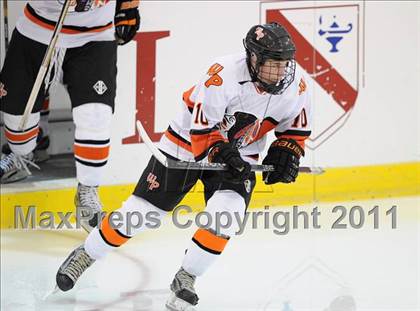 Thumbnail 2 in Staples/Weston/Shelton @ Watertown/Pomperaug photogallery.