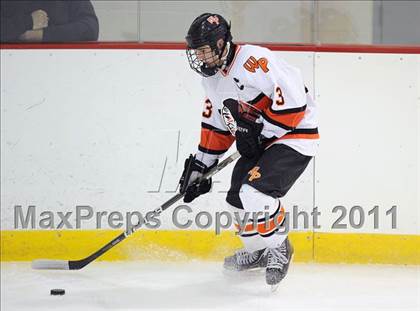 Thumbnail 2 in Staples/Weston/Shelton @ Watertown/Pomperaug photogallery.