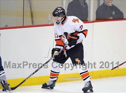 Thumbnail 1 in Staples/Weston/Shelton @ Watertown/Pomperaug photogallery.