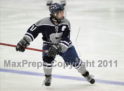 Thumbnail 1 in Staples/Weston/Shelton @ Watertown/Pomperaug photogallery.