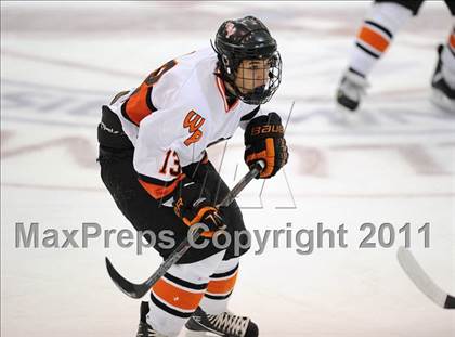 Thumbnail 3 in Staples/Weston/Shelton @ Watertown/Pomperaug photogallery.