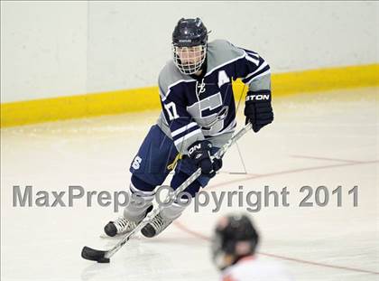 Thumbnail 2 in Staples/Weston/Shelton @ Watertown/Pomperaug photogallery.