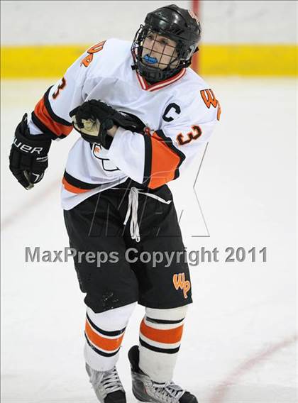 Thumbnail 2 in Staples/Weston/Shelton @ Watertown/Pomperaug photogallery.