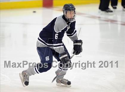 Thumbnail 2 in Staples/Weston/Shelton @ Watertown/Pomperaug photogallery.
