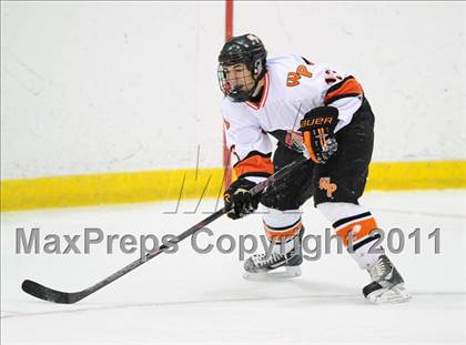 Thumbnail 1 in Staples/Weston/Shelton @ Watertown/Pomperaug photogallery.