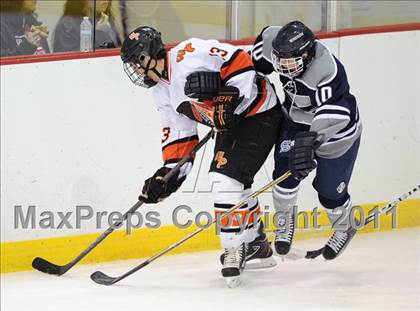 Thumbnail 2 in Staples/Weston/Shelton @ Watertown/Pomperaug photogallery.