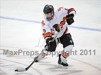 Thumbnail 3 in Staples/Weston/Shelton @ Watertown/Pomperaug photogallery.
