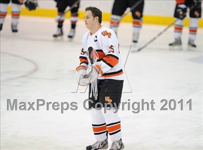 Thumbnail 3 in Staples/Weston/Shelton @ Watertown/Pomperaug photogallery.