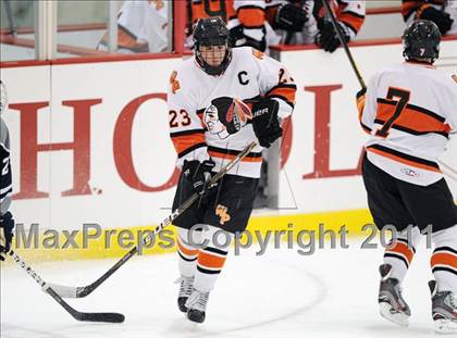 Thumbnail 3 in Staples/Weston/Shelton @ Watertown/Pomperaug photogallery.