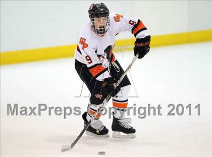 Thumbnail 2 in Staples/Weston/Shelton @ Watertown/Pomperaug photogallery.