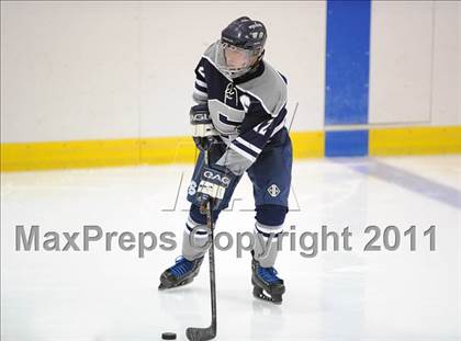 Thumbnail 2 in Staples/Weston/Shelton @ Watertown/Pomperaug photogallery.