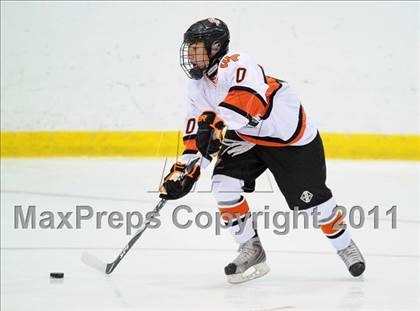 Thumbnail 2 in Staples/Weston/Shelton @ Watertown/Pomperaug photogallery.