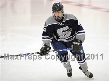 Thumbnail 2 in Staples/Weston/Shelton @ Watertown/Pomperaug photogallery.