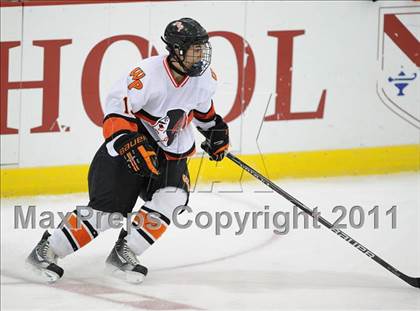 Thumbnail 3 in Staples/Weston/Shelton @ Watertown/Pomperaug photogallery.