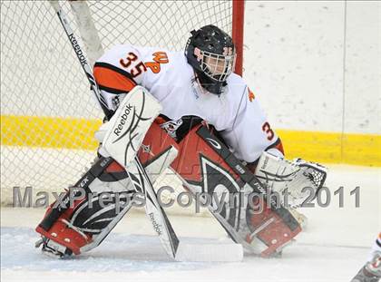 Thumbnail 1 in Staples/Weston/Shelton @ Watertown/Pomperaug photogallery.