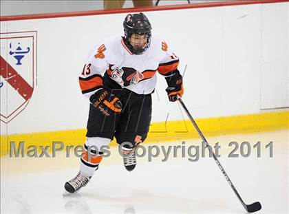 Thumbnail 2 in Staples/Weston/Shelton @ Watertown/Pomperaug photogallery.