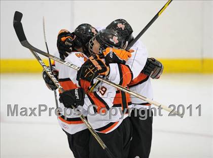 Thumbnail 2 in Staples/Weston/Shelton @ Watertown/Pomperaug photogallery.