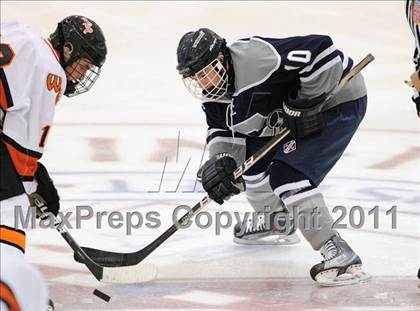 Thumbnail 1 in Staples/Weston/Shelton @ Watertown/Pomperaug photogallery.