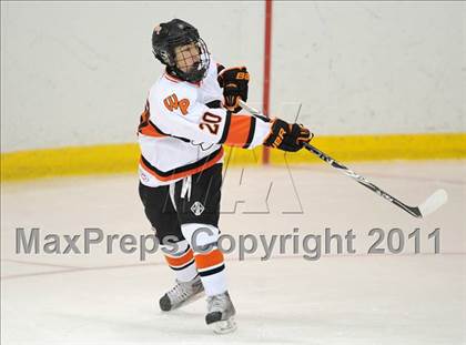 Thumbnail 3 in Staples/Weston/Shelton @ Watertown/Pomperaug photogallery.