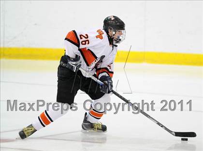 Thumbnail 2 in Staples/Weston/Shelton @ Watertown/Pomperaug photogallery.