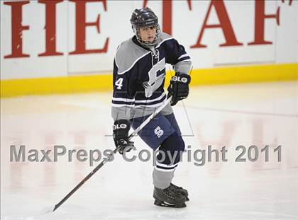 Thumbnail 1 in Staples/Weston/Shelton @ Watertown/Pomperaug photogallery.