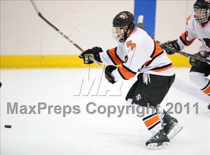 Thumbnail 1 in Staples/Weston/Shelton @ Watertown/Pomperaug photogallery.
