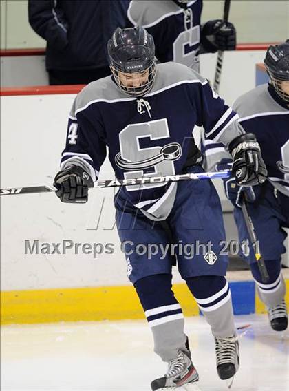 Thumbnail 1 in Staples/Weston/Shelton @ Watertown/Pomperaug photogallery.
