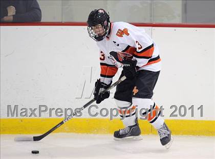 Thumbnail 3 in Staples/Weston/Shelton @ Watertown/Pomperaug photogallery.