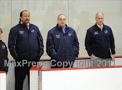 Thumbnail 2 in Staples/Weston/Shelton @ Watertown/Pomperaug photogallery.