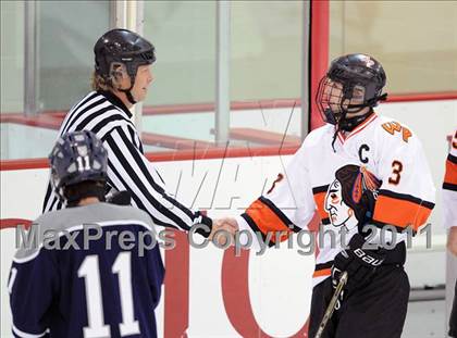 Thumbnail 3 in Staples/Weston/Shelton @ Watertown/Pomperaug photogallery.