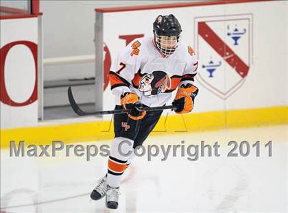 Thumbnail 1 in Staples/Weston/Shelton @ Watertown/Pomperaug photogallery.