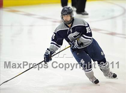 Thumbnail 1 in Staples/Weston/Shelton @ Watertown/Pomperaug photogallery.