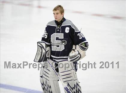 Thumbnail 3 in Staples/Weston/Shelton @ Watertown/Pomperaug photogallery.