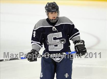 Thumbnail 1 in Staples/Weston/Shelton @ Watertown/Pomperaug photogallery.