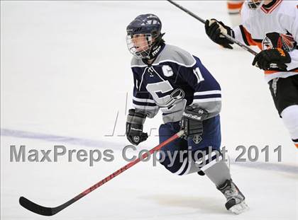 Thumbnail 2 in Staples/Weston/Shelton @ Watertown/Pomperaug photogallery.