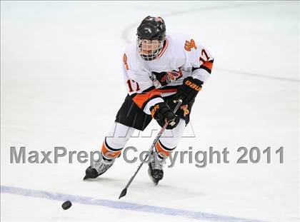 Thumbnail 3 in Staples/Weston/Shelton @ Watertown/Pomperaug photogallery.