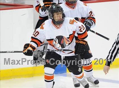 Thumbnail 2 in Staples/Weston/Shelton @ Watertown/Pomperaug photogallery.