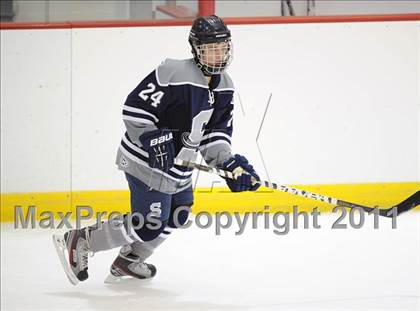 Thumbnail 3 in Staples/Weston/Shelton @ Watertown/Pomperaug photogallery.
