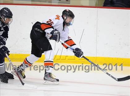 Thumbnail 1 in Staples/Weston/Shelton @ Watertown/Pomperaug photogallery.