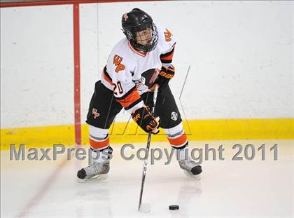 Thumbnail 3 in Staples/Weston/Shelton @ Watertown/Pomperaug photogallery.