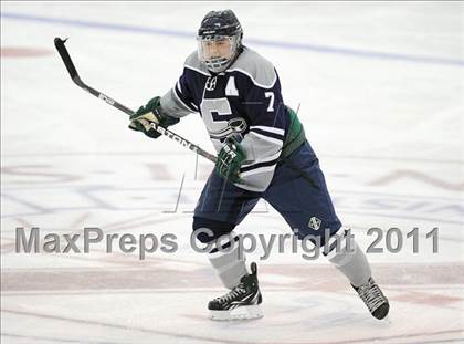 Thumbnail 2 in Staples/Weston/Shelton @ Watertown/Pomperaug photogallery.