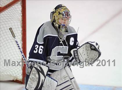 Thumbnail 1 in Staples/Weston/Shelton @ Watertown/Pomperaug photogallery.