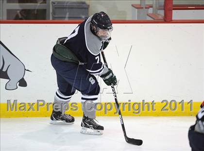 Thumbnail 2 in Staples/Weston/Shelton @ Watertown/Pomperaug photogallery.
