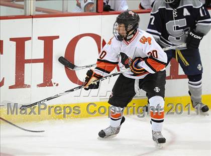 Thumbnail 2 in Staples/Weston/Shelton @ Watertown/Pomperaug photogallery.